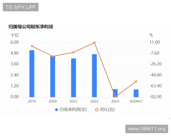澳门国际银行股份有限公司：发展历程与未来展望