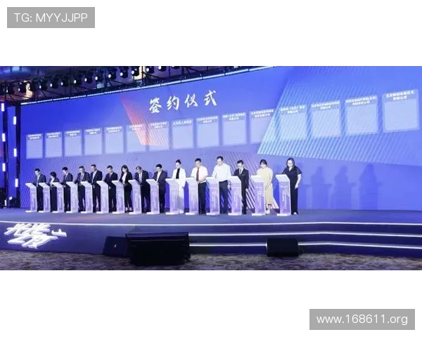 运发国际：引领全球物流与贸易新未来